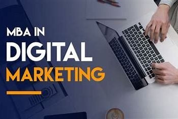 What to Expect From an Online Digital Marketing MBA Curriculum