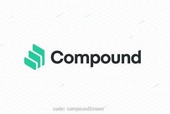 Compound: Maximizing Yield through Decentralized Lending and Borrowing