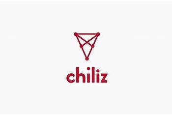Chiliz CHZ: Blockchain-based Fan Engagement in Sports