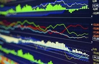 Compound: The Protocol for Algorithmic Money Markets