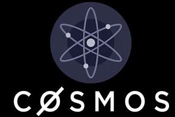 Cosmos ATOM: Bridging the Gap between Blockchains with Interoperability