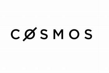 Cosmos: Enabling Interoperability among Blockchain Networks