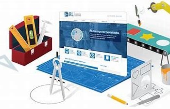 Transform Your Website into an Effective Digital Tool With True North Social’s Redesign Services. 