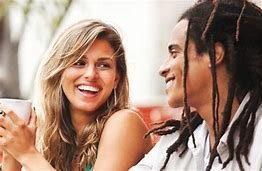 Ismaila Whittier Unraveling the Complexity: Clarifying the Relationship between International Affairs and International Relations