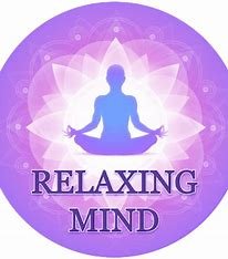 Finding Relaxation and Mindfulness: The Therapeutic Benefits of Color by Number