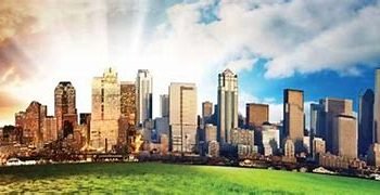 The Legal Landscape: Navigating Changes in Oklahoma OMMA Regulations