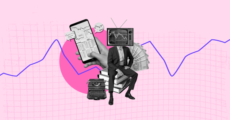 Exploring the Potential of Mid Cap Stocks: Features, Examples, and Advantages