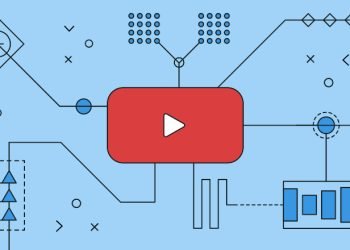 How YouTube Transformed the Digital Content Landscape