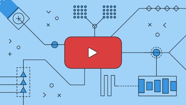 How YouTube Transformed the Digital Content Landscape