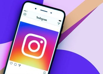 Top 5 Tips For Increasing Instagram Sales