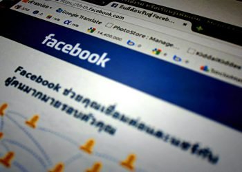 The Best Web Scraping Tools for Facebook in 2023