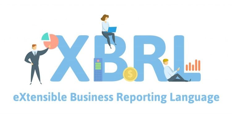 XBRL Filing in Singapore – All You Need to Know
