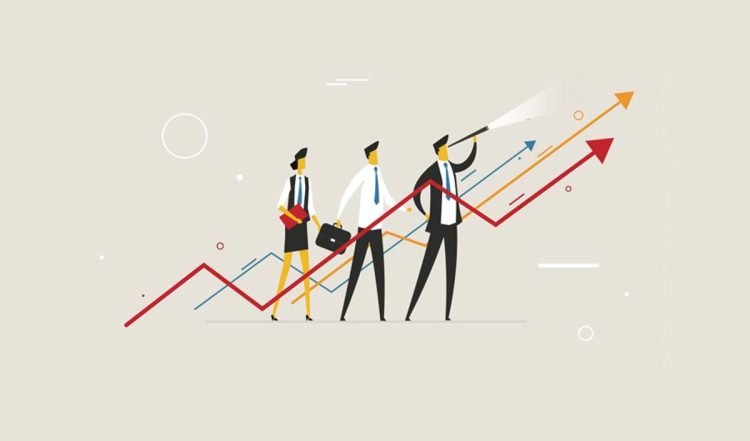 Elevate Your Business with the Electric Industry’s Cutting-Edge News