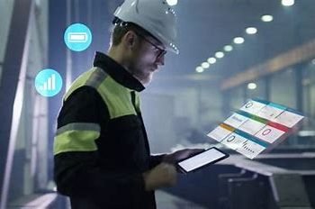 Manage Frontline Worker’s Devices With Device Management Solution