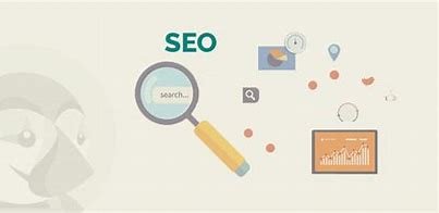 Local SEO Strategies to Boost Your Online Visibility in Your Area.