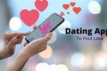 Little-known dating apps and video chats where you can find happiness