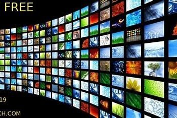 The World of Free IPTV: Unlocking Endless Streaming Possibilities