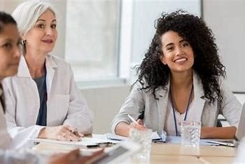 A Comprehensive Guide to Drug Rehab Programs in Massachusetts