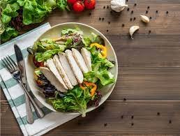 The Best Foods to Include in a PCOS Diet for Optimal Treatment