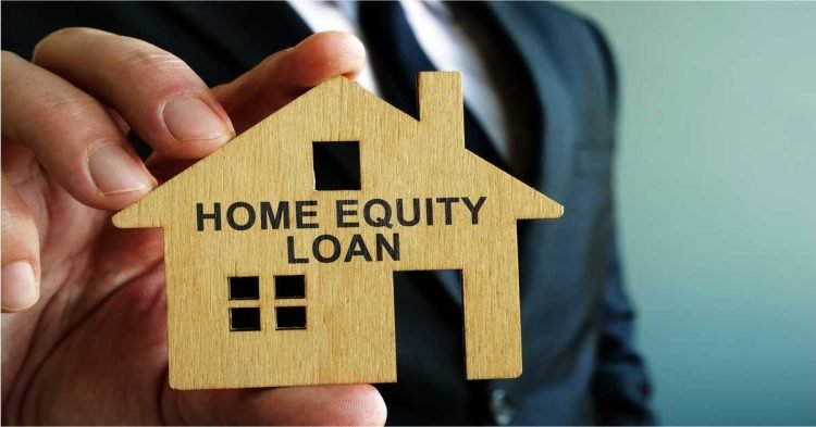 Qualify for the Leading Home Equity Loans in Canada