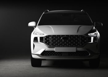 Explore NYC in style with Limo service