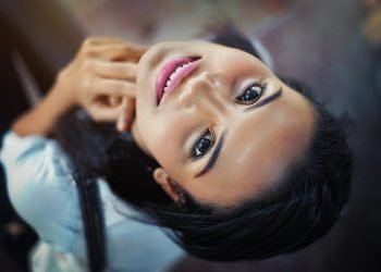 Improve Your Smile with Cosmetic Dentistry 