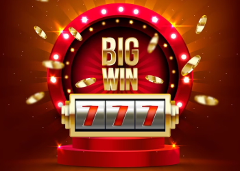 Private: Professor Big Win’s Guide to Winning Strategies in Slot Games