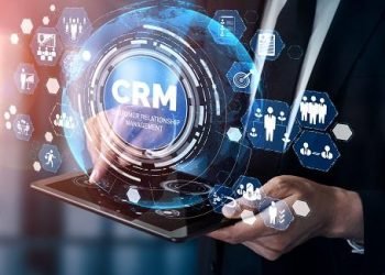 Maximizing Global Student Enrollments with Study Abroad CRM Software