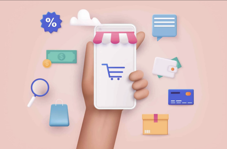 How to accept cryptocurrencies as a business