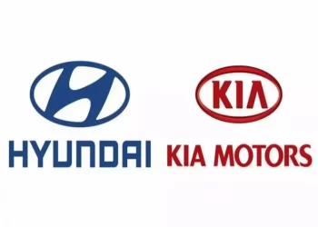Hyundai and Kia Raided in Europe over Potential Diesel Emissions Lies