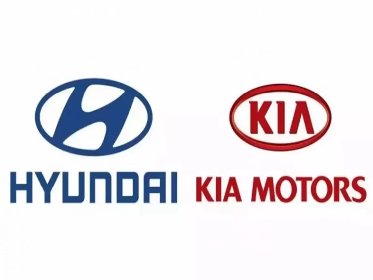 Hyundai and Kia Raided in Europe over Potential Diesel Emissions Lies