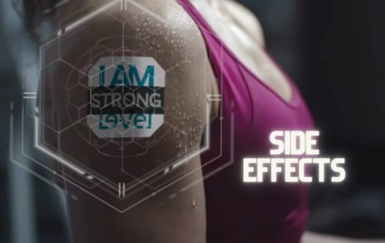 The Science behind Thrive DFT’s Unique Formula