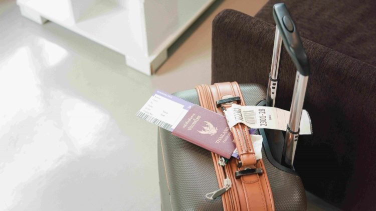 Unleashing Financial Freedom: The Multifaceted Benefits of Multicurrency Cards