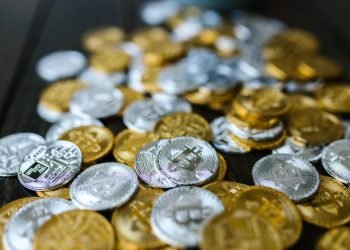 Mastering the art of trading: Strategies and techniques for better investments