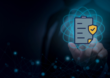 Smart Contract Security: A Guide For Beginners