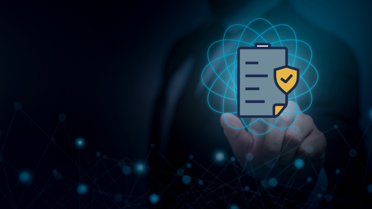 Smart Contract Security: A Guide For Beginners