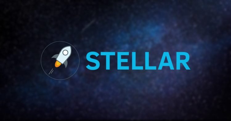 Stellar Lumens XLM: Bridging the Gap for Financial Inclusion