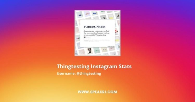 The Empowering Influence of Instagram Followers