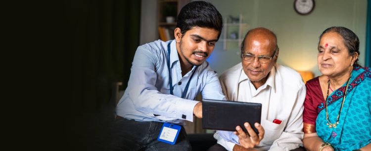 5 Reasons to Get Professional Help for Retirement Planning