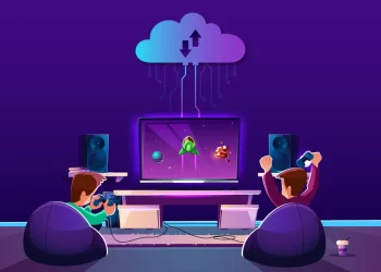 The Surge of Cloud Gaming: Revolutionizing the Gaming Landscape