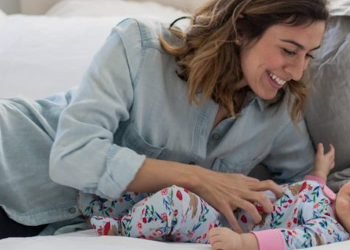 Sleep Solutions for Kids