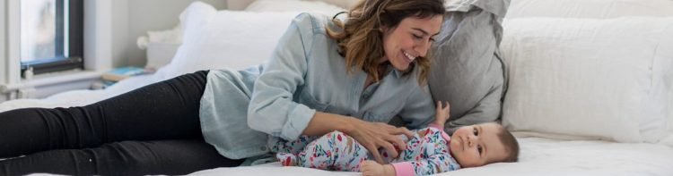 Sleep Solutions for Kids