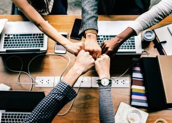 Philippine Outsourcing Redefined: Innovation, Diversity, and Growth