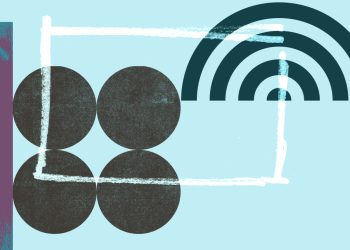 Creating SEO-Friendly Content that Ranks and Converts