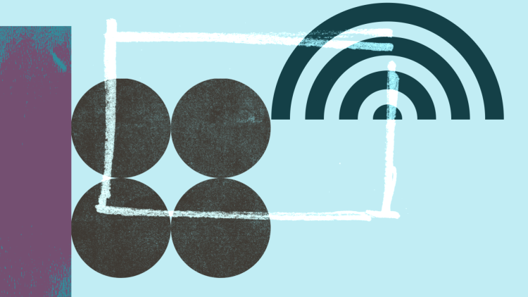 Creating SEO-Friendly Content that Ranks and Converts