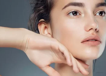 All You Need to Know About Non-Surgical Facelifts