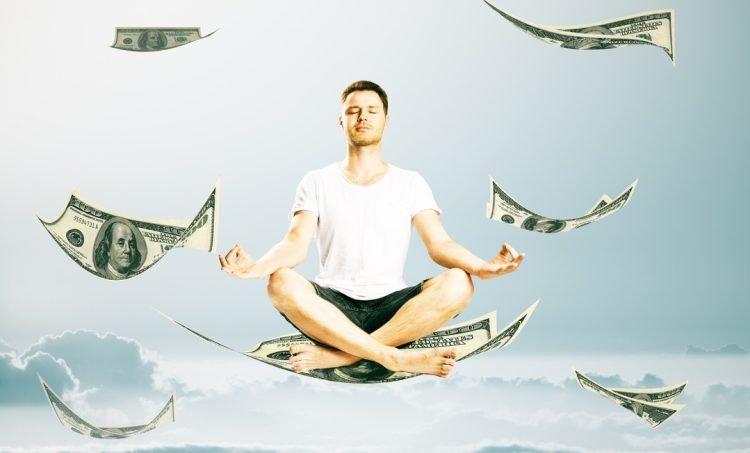 Tips for New Yorkers on Creating a Stable Financial Future