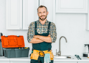 How to Select the Leading Plumbing Company in Your Area?