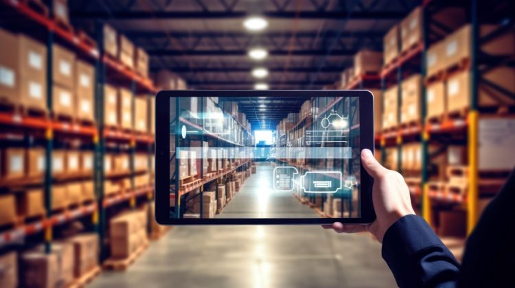 Streamlining Manufacturing Inventory Management: Best Practices For Success 