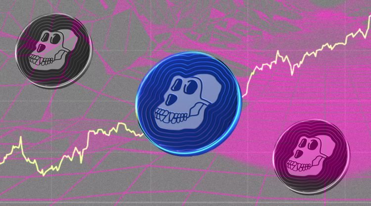 Comparative Analysis: ApeCoin vs. Conventional Cryptocurrencies